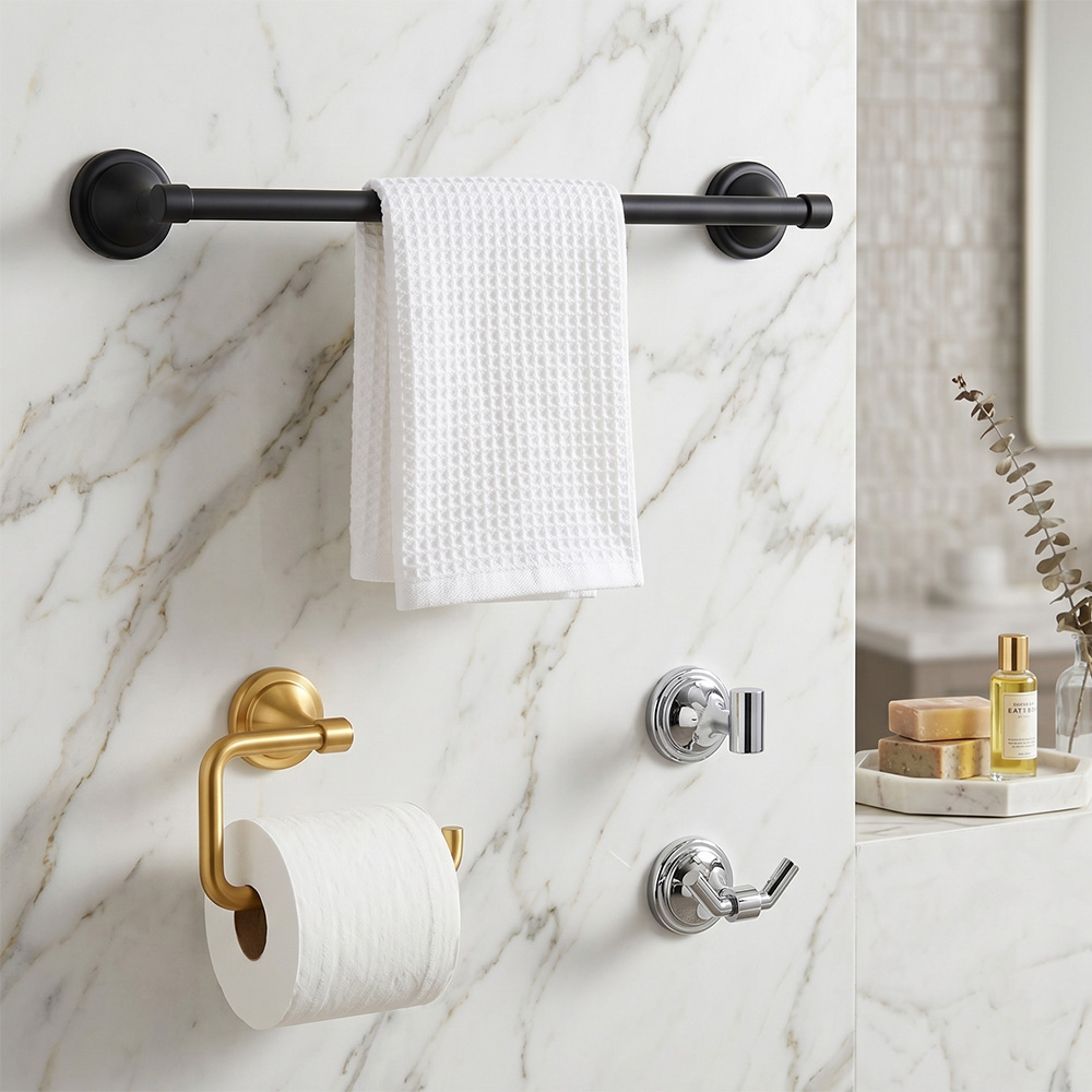 Flutti_Accessory_2 image